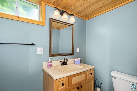 Tiny photo for 4920 Colorado St, Duluth, MN 55804 (MLS # 6126341)
