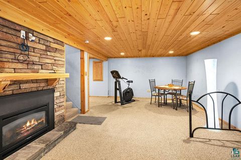 Tiny photo for 4920 Colorado St, Duluth, MN 55804 (MLS # 6126341)