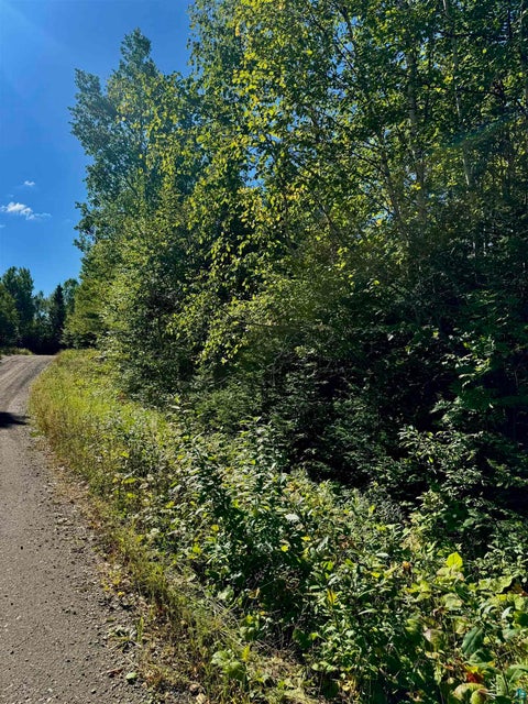 Tiny photo for TBD Powers Lake Rd, Hovland, MN 55606 (MLS # 6127989)