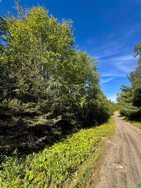 Photo of TBD Powers Lake Rd, Hovland, MN 55606 (MLS # 6127989)