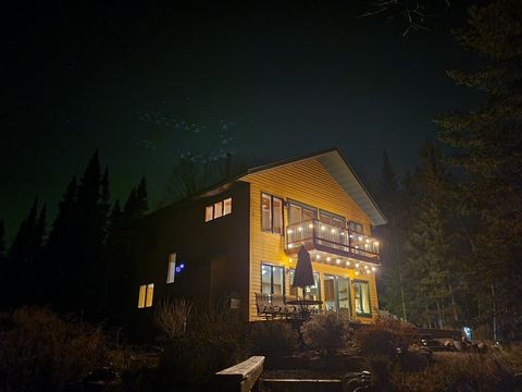 Tiny photo for 6944 Bear Island Rd, Duluth, MN 55803 (MLS # 6123713)