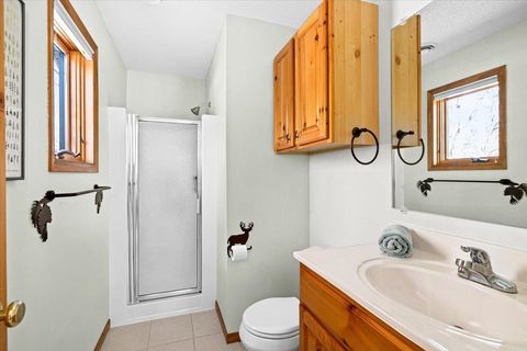 Tiny photo for 6944 Bear Island Rd, Duluth, MN 55803 (MLS # 6123713)