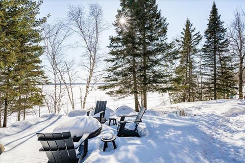 Tiny photo for 6944 Bear Island Rd, Duluth, MN 55803 (MLS # 6123713)