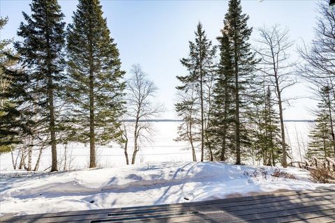Tiny photo for 6944 Bear Island Rd, Duluth, MN 55803 (MLS # 6123713)