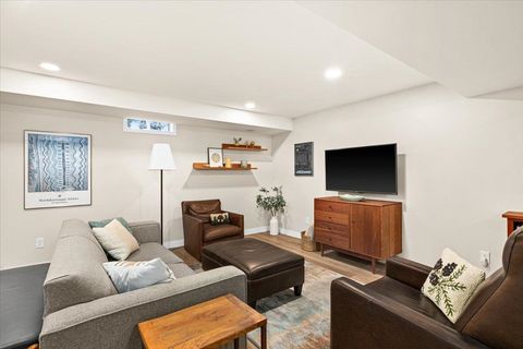 Tiny photo for 6944 Bear Island Rd, Duluth, MN 55803 (MLS # 6123713)