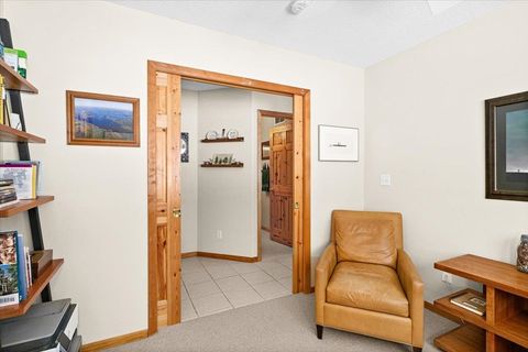 Tiny photo for 6944 Bear Island Rd, Duluth, MN 55803 (MLS # 6123713)