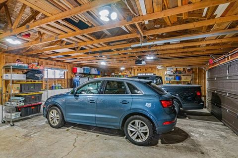 Tiny photo for 6944 Bear Island Rd, Duluth, MN 55803 (MLS # 6123713)