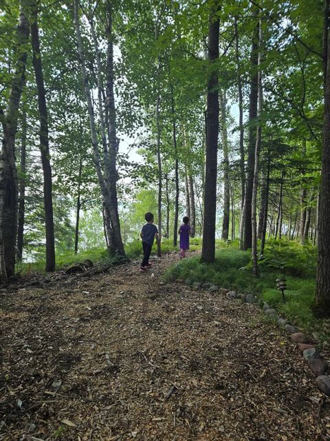 Tiny photo for 6944 Bear Island Rd, Duluth, MN 55803 (MLS # 6123713)