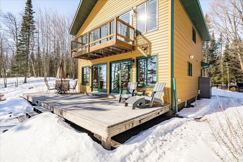 Tiny photo for 6944 Bear Island Rd, Duluth, MN 55803 (MLS # 6123713)
