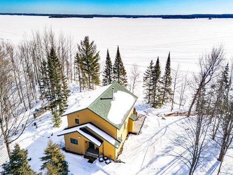 Photo of 6944 Bear Island Rd, Duluth, MN 55803 (MLS # 6123713)