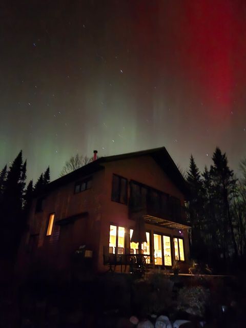 Tiny photo for 6944 Bear Island Rd, Duluth, MN 55803 (MLS # 6123713)