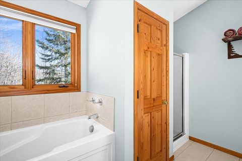 Tiny photo for 6944 Bear Island Rd, Duluth, MN 55803 (MLS # 6123713)