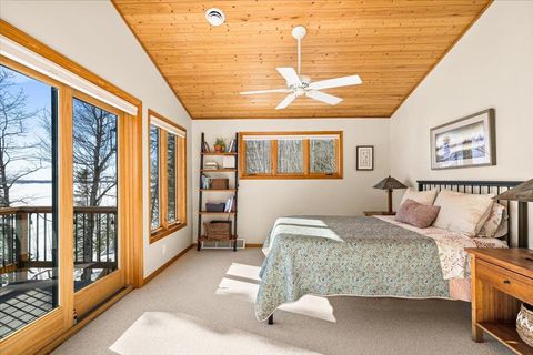 Tiny photo for 6944 Bear Island Rd, Duluth, MN 55803 (MLS # 6123713)