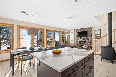 Tiny photo for 6944 Bear Island Rd, Duluth, MN 55803 (MLS # 6123713)