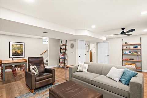 Tiny photo for 6944 Bear Island Rd, Duluth, MN 55803 (MLS # 6123713)