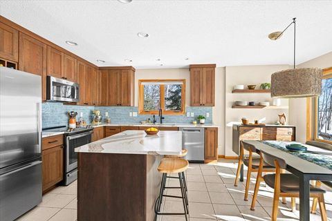 Tiny photo for 6944 Bear Island Rd, Duluth, MN 55803 (MLS # 6123713)