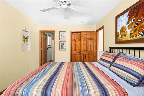 Tiny photo for 6944 Bear Island Rd, Duluth, MN 55803 (MLS # 6123713)