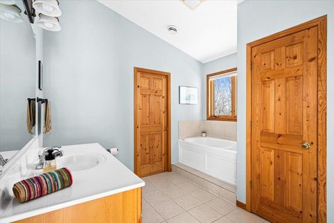 Tiny photo for 6944 Bear Island Rd, Duluth, MN 55803 (MLS # 6123713)