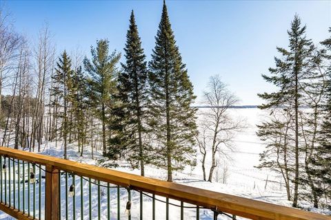Tiny photo for 6944 Bear Island Rd, Duluth, MN 55803 (MLS # 6123713)