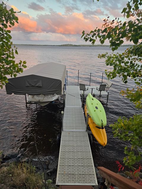 Tiny photo for 6944 Bear Island Rd, Duluth, MN 55803 (MLS # 6123713)