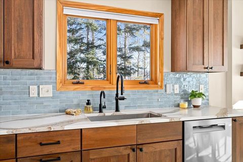 Tiny photo for 6944 Bear Island Rd, Duluth, MN 55803 (MLS # 6123713)