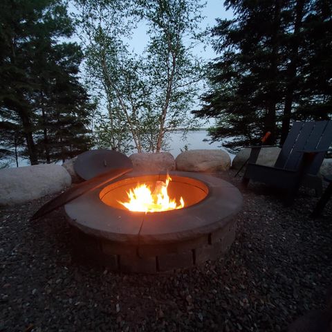 Tiny photo for 6944 Bear Island Rd, Duluth, MN 55803 (MLS # 6123713)