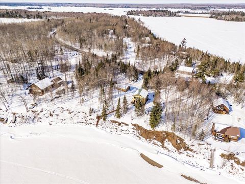 Tiny photo for 6944 Bear Island Rd, Duluth, MN 55803 (MLS # 6123713)