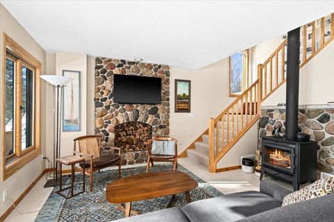 Tiny photo for 6944 Bear Island Rd, Duluth, MN 55803 (MLS # 6123713)