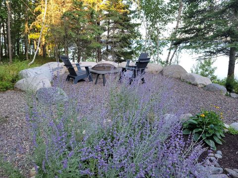 Tiny photo for 6944 Bear Island Rd, Duluth, MN 55803 (MLS # 6123713)