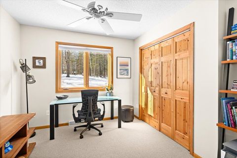 Tiny photo for 6944 Bear Island Rd, Duluth, MN 55803 (MLS # 6123713)