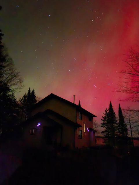 Tiny photo for 6944 Bear Island Rd, Duluth, MN 55803 (MLS # 6123713)