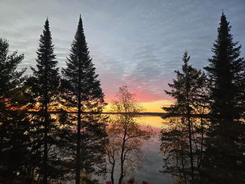 Tiny photo for 6944 Bear Island Rd, Duluth, MN 55803 (MLS # 6123713)