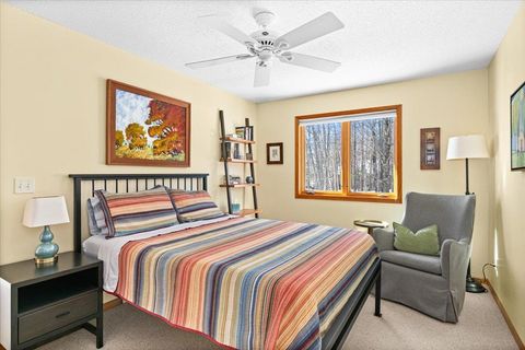 Tiny photo for 6944 Bear Island Rd, Duluth, MN 55803 (MLS # 6123713)