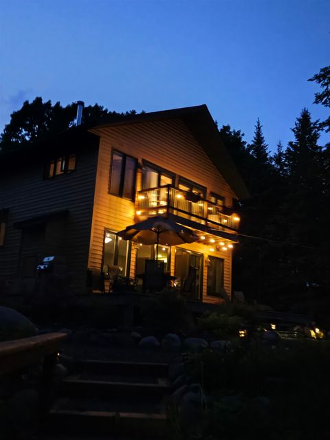 Tiny photo for 6944 Bear Island Rd, Duluth, MN 55803 (MLS # 6123713)