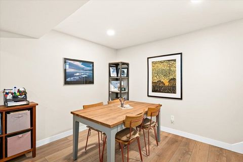 Tiny photo for 6944 Bear Island Rd, Duluth, MN 55803 (MLS # 6123713)