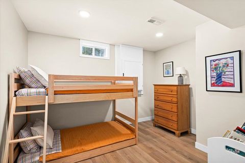 Tiny photo for 6944 Bear Island Rd, Duluth, MN 55803 (MLS # 6123713)