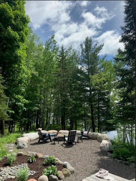 Tiny photo for 6944 Bear Island Rd, Duluth, MN 55803 (MLS # 6123713)