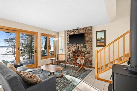 Tiny photo for 6944 Bear Island Rd, Duluth, MN 55803 (MLS # 6123713)