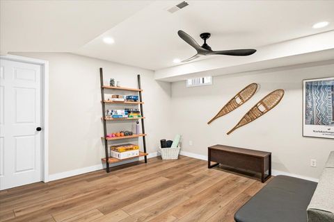 Tiny photo for 6944 Bear Island Rd, Duluth, MN 55803 (MLS # 6123713)