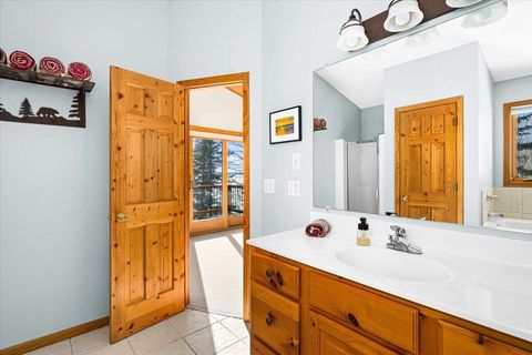 Tiny photo for 6944 Bear Island Rd, Duluth, MN 55803 (MLS # 6123713)