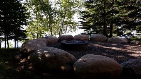 Tiny photo for 6944 Bear Island Rd, Duluth, MN 55803 (MLS # 6123713)