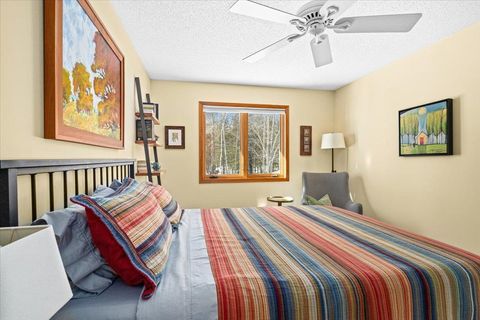 Tiny photo for 6944 Bear Island Rd, Duluth, MN 55803 (MLS # 6123713)