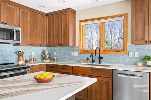 Tiny photo for 6944 Bear Island Rd, Duluth, MN 55803 (MLS # 6123713)