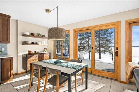 Tiny photo for 6944 Bear Island Rd, Duluth, MN 55803 (MLS # 6123713)