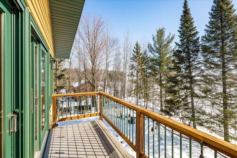 Tiny photo for 6944 Bear Island Rd, Duluth, MN 55803 (MLS # 6123713)
