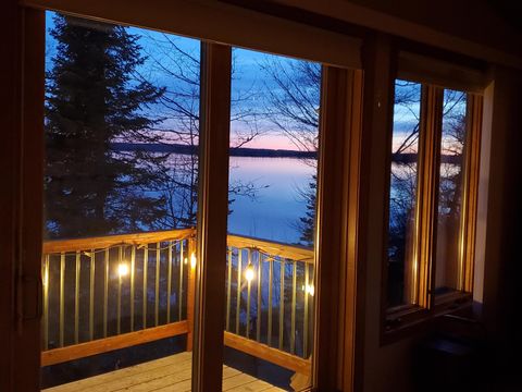 Tiny photo for 6944 Bear Island Rd, Duluth, MN 55803 (MLS # 6123713)