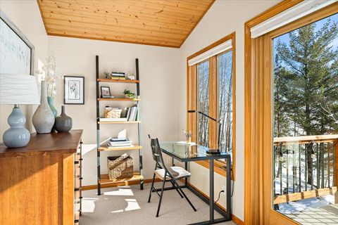 Tiny photo for 6944 Bear Island Rd, Duluth, MN 55803 (MLS # 6123713)