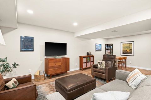 Tiny photo for 6944 Bear Island Rd, Duluth, MN 55803 (MLS # 6123713)