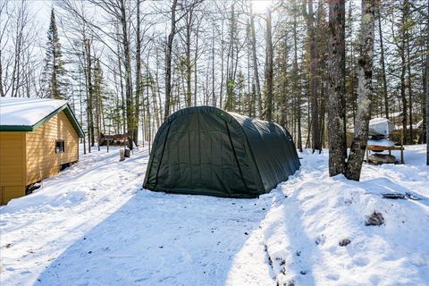 Tiny photo for 6944 Bear Island Rd, Duluth, MN 55803 (MLS # 6123713)