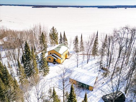 Tiny photo for 6944 Bear Island Rd, Duluth, MN 55803 (MLS # 6123713)